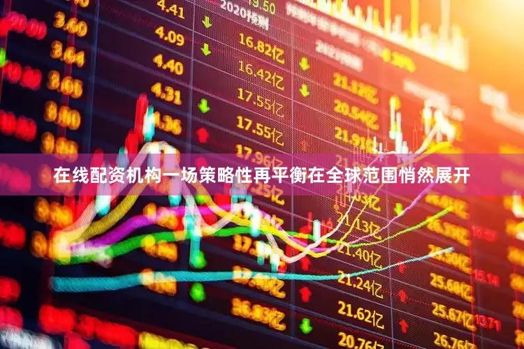 在线配资机构一场策略性再平衡在全球范围悄然展开